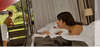 Family & Design Hotel Biancaneve 